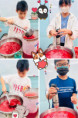 /album/%e9%bb%91%e7%99%bd%e5%a4%a7%e4%b8%bb%e5%bb%9a-%e8%8a%b1%e8%93%ae%e8%a5%bf%e7%93%9c%e6%b1%81-114-07-22/line-album-20250722%e9%bb%91%e7%99%bd%e5%a4%a7%e4%b8%bb%e5%bb%9a%e2%80%94%e8%8a%b1%e8%93%ae%e8%a5%bf%e7%93%9c%e6%b1%81-250724-8-%28%e4%b8%ad%29-jpg/